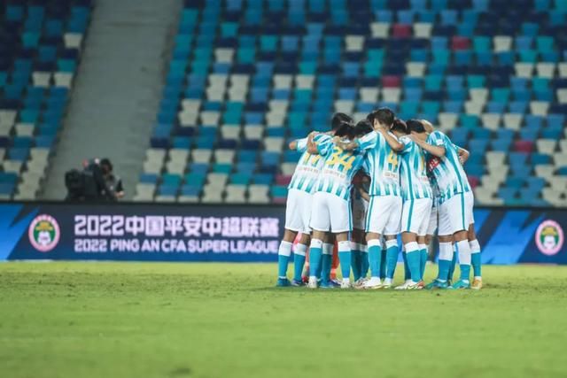 国产乱码精品一区二三赶尸艳谈